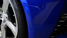 2016-2024 Chevrolet Camaro Concept SMD Sidemarker Set