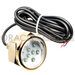 27W LED Marine Drain Plug