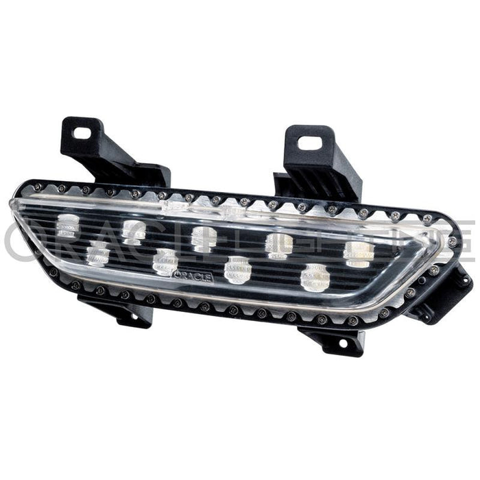 2015-2017 Ford Mustang ORACLE High Output LED Reverse Light