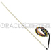ORACLE 16" PLASMA Switchback DRL Strip - (Single)
