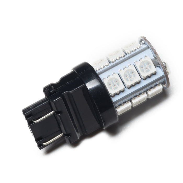 ORACLE 3157 18 LED 3-Chip SMD Bulb (Single)
