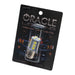 Packaging for ORACLE 1157 18 LED 3-Chip SMD Bulb (Single)