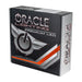 ORACLE Premium LED Packaging