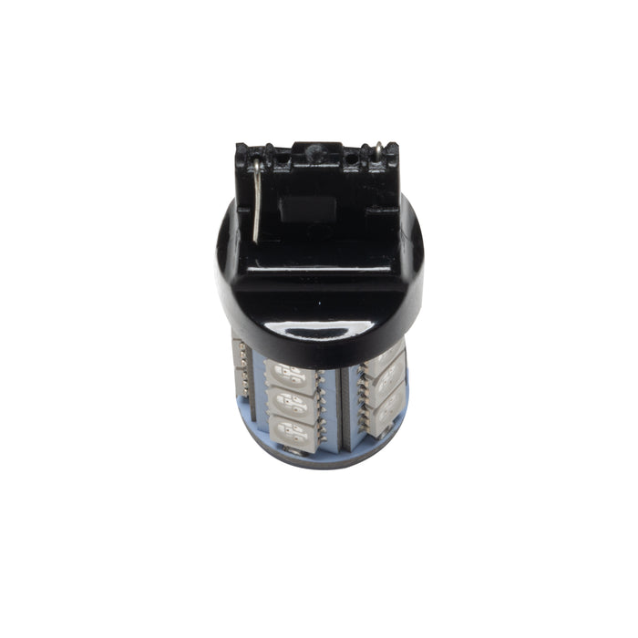 ORACLE Lighting 7440 18 LED 3-Chip SMD Bulb (Single)