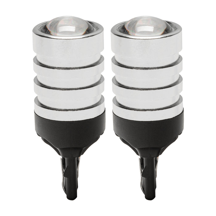 ORACLE Lighting 2018-2023 Jeep Wrangler JL Reverse Light Bulb (Pair)