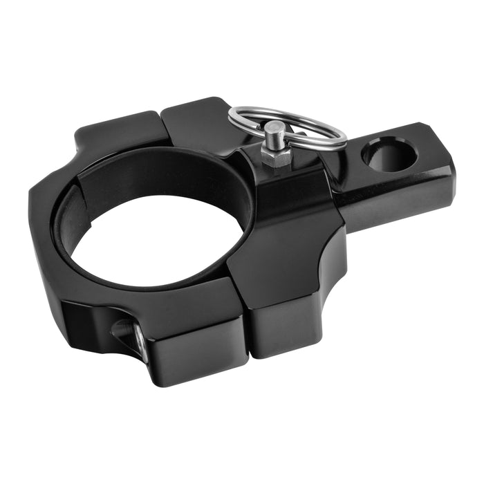 ORACLE Off-Road 2" Whip Bar Mount Clamp