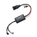 Vector™ LED Driver for DRL/Turn Signal (Single)