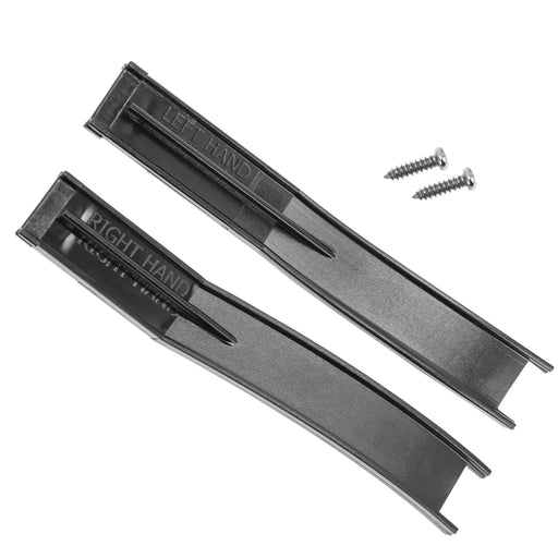 Vector™ Grill Replacement Extended Mounting Arms (Set)