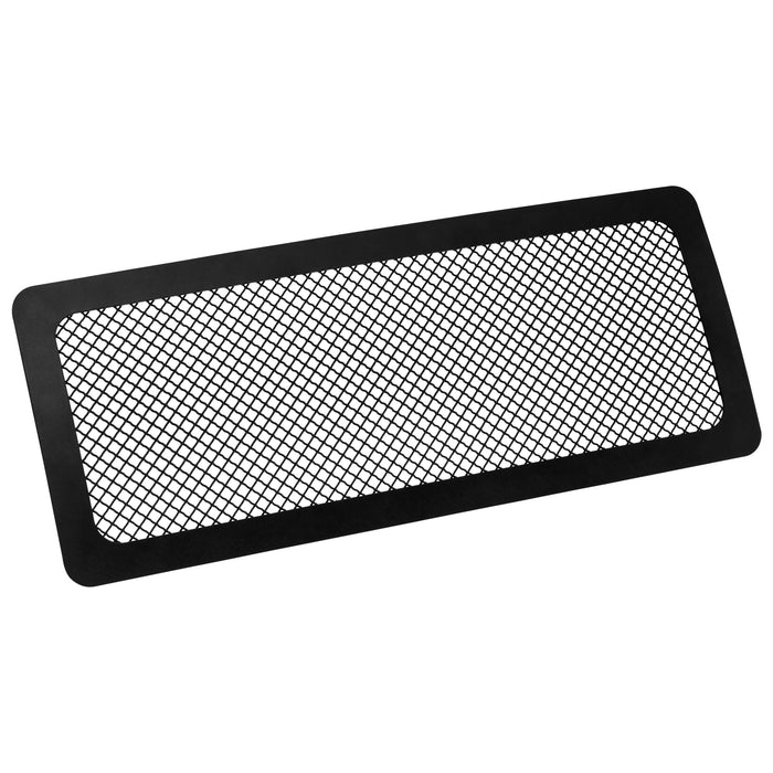Stainless Steel Mesh Insert for ORACLE Vector™ Grill (JK Model Only)