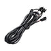 Wiring harness for pre-runner style LED grill kit