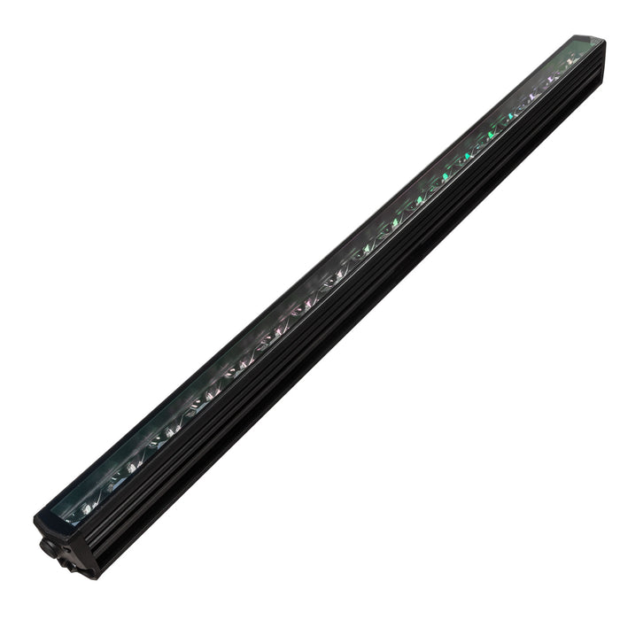 Multifunction Reflector-Facing Technology LED Light Bar | ORACLE