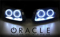 2004-2006 Pontiac GTO LED Headlight Halo Kit