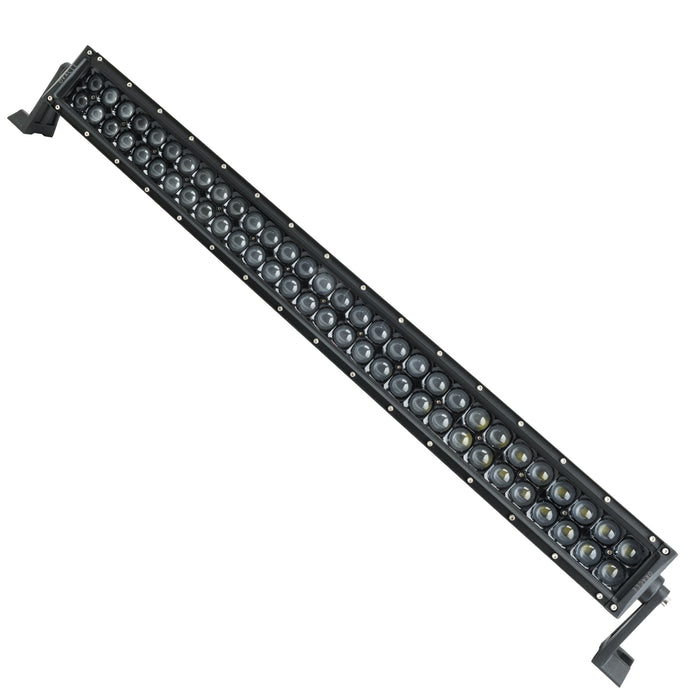 ORACLE Black Series - 7D 32” 180W Dual Row LED Light Bar