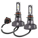 P13W - S3 LED Bulb Conversion Kit (Fog Light)