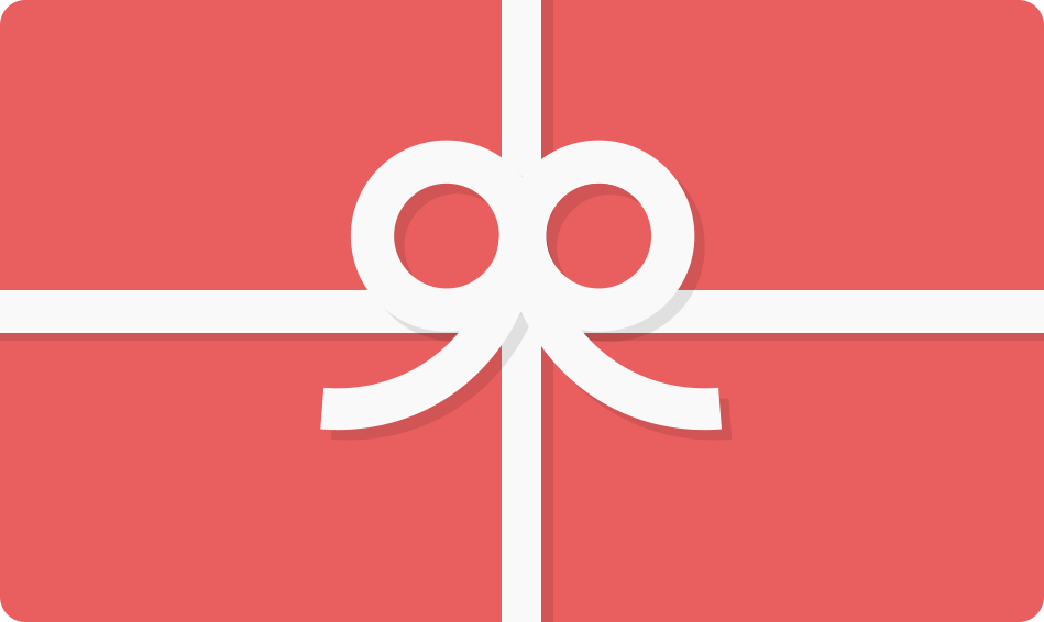 ORACLE Lighting E-Gift Card