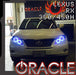 2010-2012 Lexus RX 350/450h ORACLE Halo Kit
