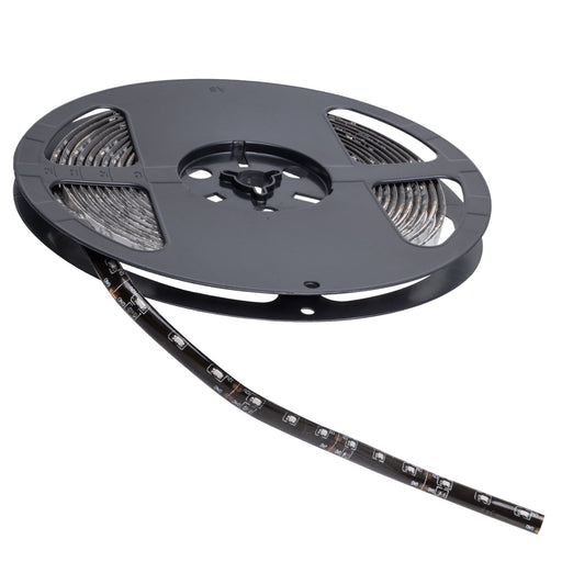 ORACLE Interior Side LED Flexible Strip